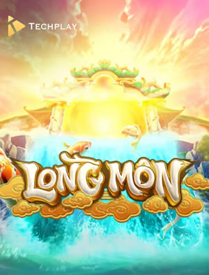 Hũ May Đại Cường