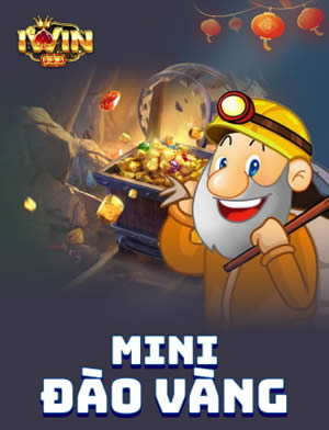 Xổ Số Siêu Tốc 18 Phút