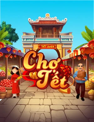 Vận May Huyền Bí