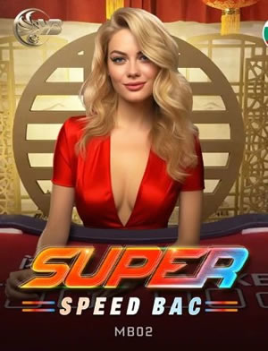 Thợ Săn Đại Cường