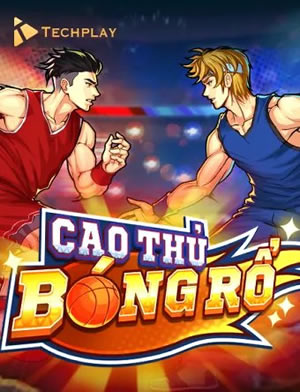 Cược Bóng Đá Serie A