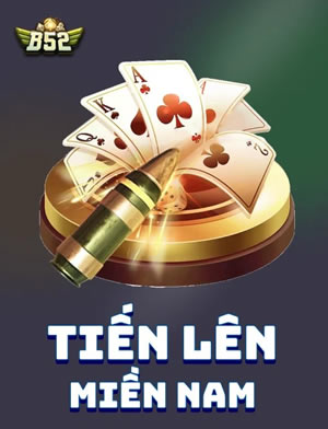 Đại Chiến Hải Vương