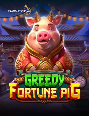 Casino Vương Giả