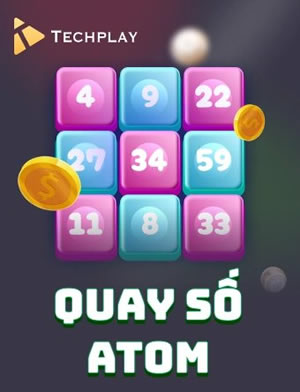 Luckywin Phúc Vận