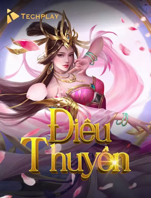 Hũ Vàng Tỷ Lộc