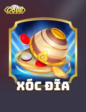 Gà Chọi Phúc Lộc