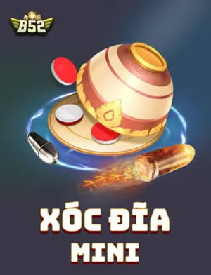 Đá Gà Phúc Lộc