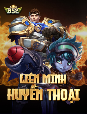 Xì Dách Đại Cường