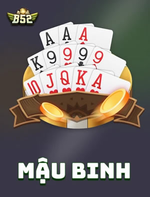 Bắn Cá Vương Giả