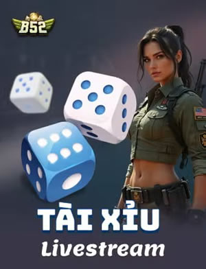 Số Đỏ Vương Giả