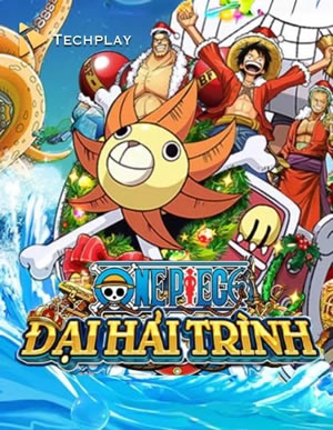 Xổ Số Điện Toán 19/62