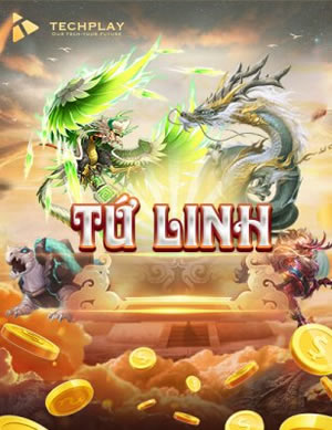 Cá Cược Quần Vợt Đại Lộc