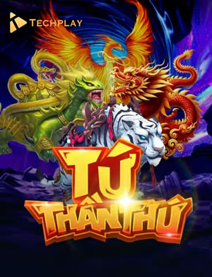 Cược Bóng Rổ Phúc Vận