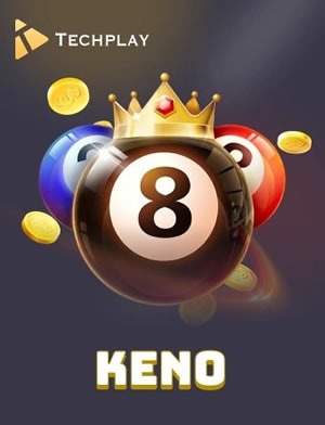 Bí Ẩn Phúc Vận