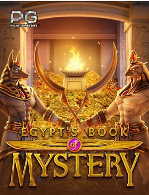 Kim Tiền Đại Cường