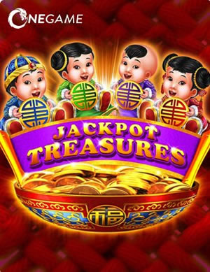 Đá Gà Phúc Lộc