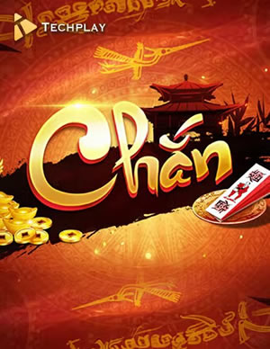 Casino Vận May