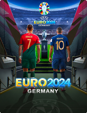 Hũ Vàng Đại Cường