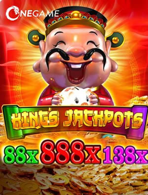 Bí Mật Đại Cường