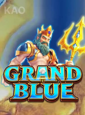 Keno Đại Cường