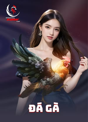 Cược Bóng Bàn Tỷ Lộc