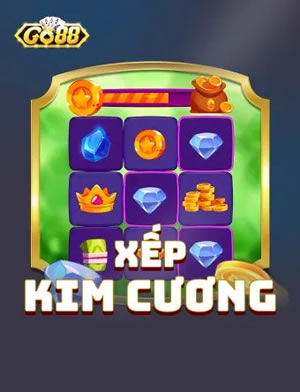 Luckywin Đại Cường
