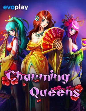 Cược Bóng Bàn Tỷ Lộc