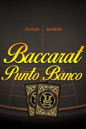 Bí Ẩn Đại Cường