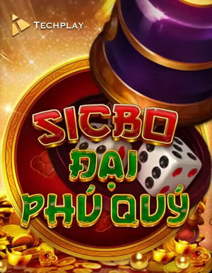 Bão Thưởng Tỷ Lộc