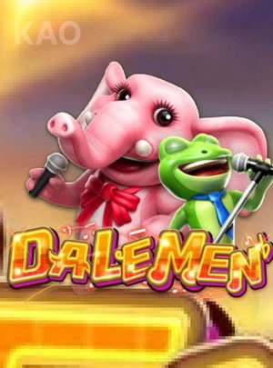 Cá Cược Bóng Đá SEA Games