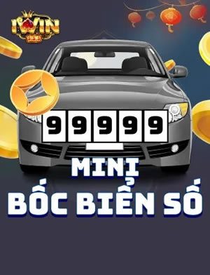 Đua Ngựa Đại Cường