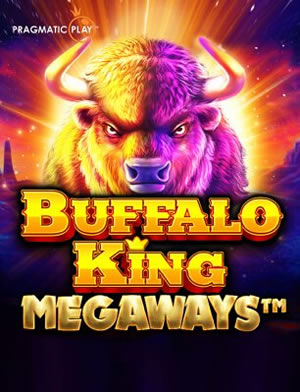 Thần Tài Huyền Bí