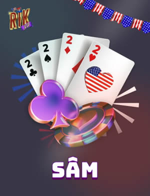 Đá Gà Đại Cường