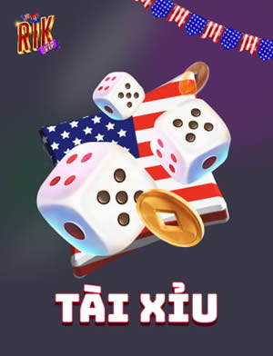 Cược Bóng Chuyền Tỷ Lộc