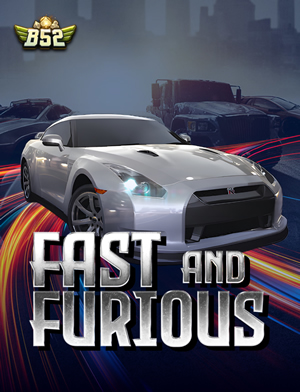 Cá Cược Judo Phúc Lộc