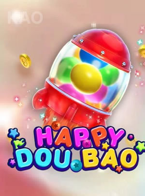 Tài Xỉu Đại Lộc