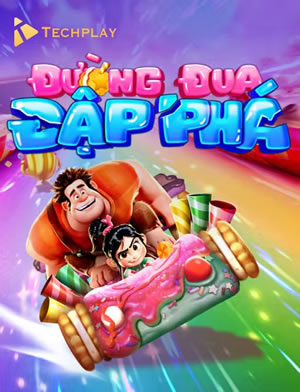 Blackjack Tỷ Lộc