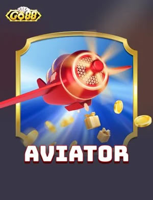 Xổ Số Siêu Tốc 17 Phút