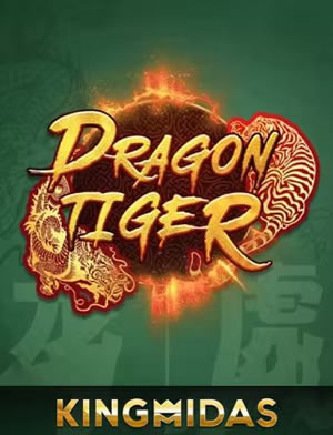 Nổ Hũ Thần Long