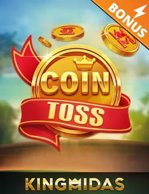 Hũ Đại Lộc Tinh Tế