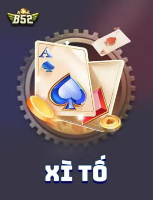 Kim Tiền Vận May