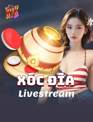 Đua Ngựa Tỷ Lộc