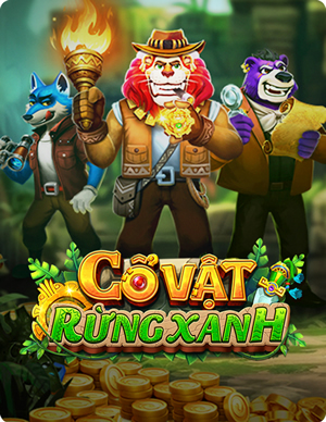 Cá Cược Esports Đại Cường