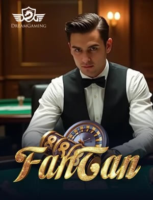 Hà Nội Đêm Rực