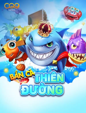 Cược Bóng Đá Serie A