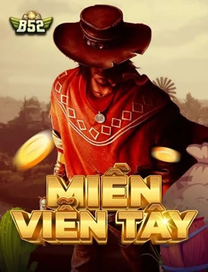 Hũ Vàng Đại Cường