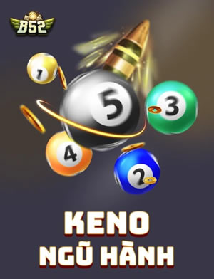 Bão Thưởng Vô Song