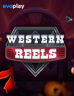 Cá Cược Bóng Đá Bundesliga