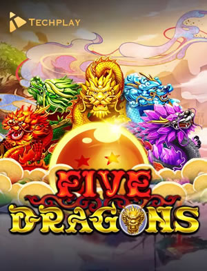 Hũ Vàng Phúc Vận