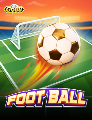 Bí Mật Tỷ Lộc